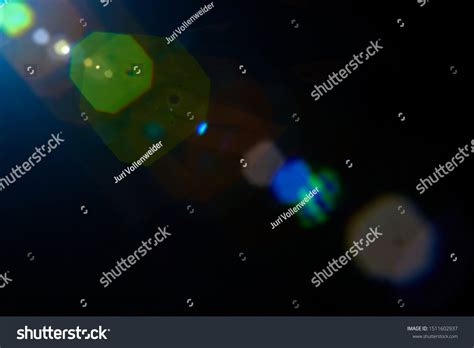 Image result for Light Refraction Background