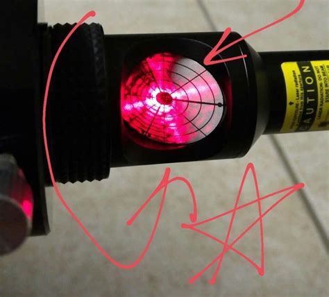 Hyperstar Collimation 的图像结果