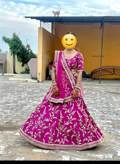 Happy customer purple Designer ☺️ – Shopping World