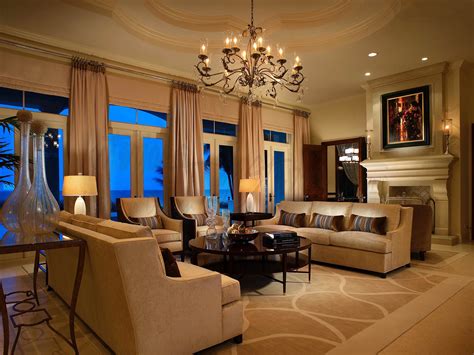 What Is Traditional Style Interior Design at Jett Embling blog