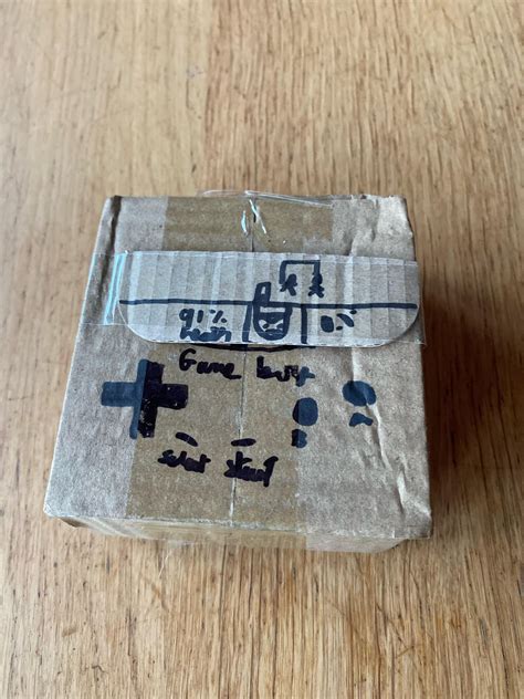 Image result for Doom On Gameboy Color