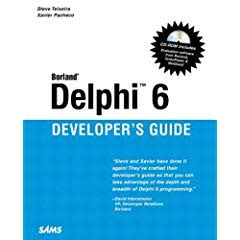 Delphi Multithreading 的图像结果