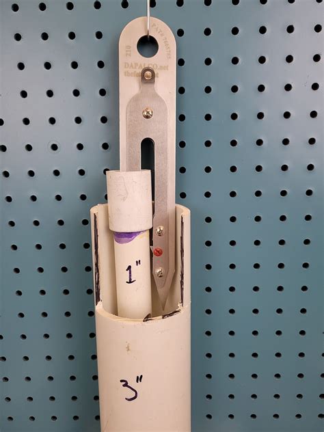 Image result for Thefetch Net