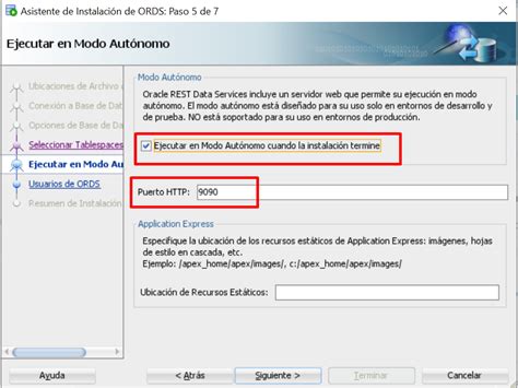 Image result for Como Instalar SQL Developer Oracle
