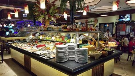 MR PAMPAS, Merida - Restaurant Reviews, Phone Number & Photos - Tripadvisor