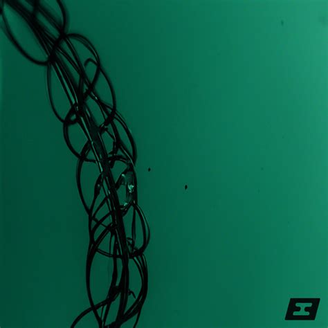 Puppet Boy 的图像结果