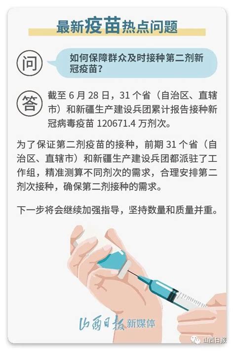 40种法定传染病，哪种致死率最高？_澎湃号·湃客_澎湃新闻-The Paper