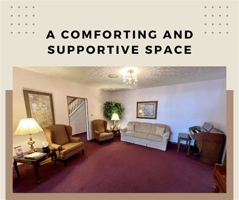 Wilcoxen Funeral Home - Home