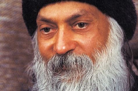 विज्ञान भैरव तंत्र - विधि 85 - Oshodhara Community