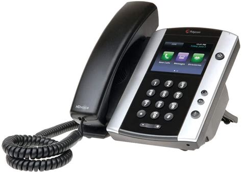Image result for Polycom VVX User Guide