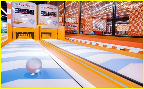 Image result for How Does a Bowling Pin Setting Machine Work