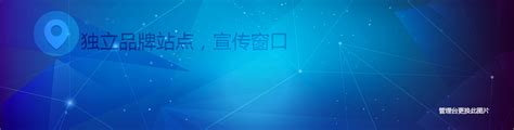 【迅雷11下载】2023年最新官方正式版迅雷11免费下载 - 腾讯软件中心官网