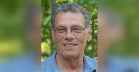 Ralph K. Mascolo Obituary (2022) - Port Jervis, NY - Gray-Parker ...