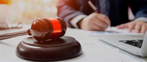 IRS Guidance on De Minimis Error Safe Harbor for Form W-2 Corrections ...