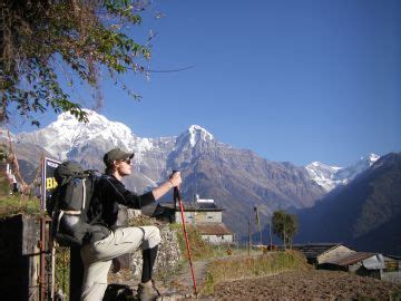 Magical 4 Days 3 Nights Kullu Nature Vacation Package | Kasol ...