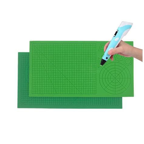 Company Overview - Dongguan Qixiang Plastic Products Co., Ltd.