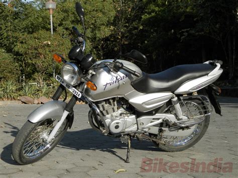 The History And Evolution Story Of Bajaj Pulsar » BikesMedia.in