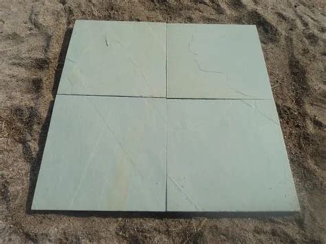 LIMESTONE SLABS & TILES - Light Green Lime Stone Trader - Retailer from ...