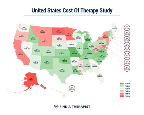 Therapist Cost Canada at Joanne Tindall blog
