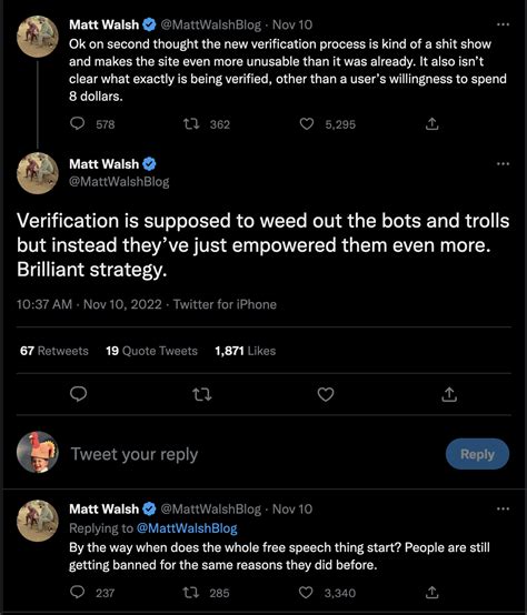 Image result for Tim Pool Lydia