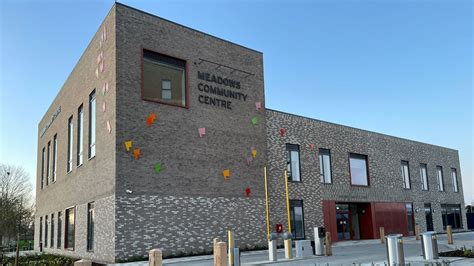 Local Communty 的图像结果