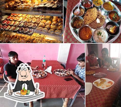 Top 5 restaurants in Lunkaransar, october 2025 - Restaurant Guru