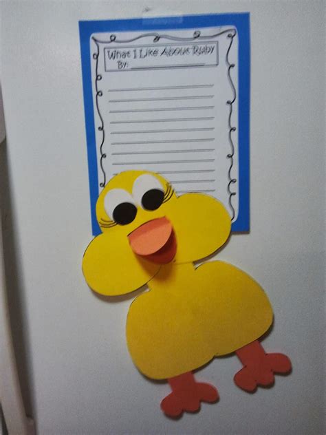 Image result for Time4Learning Characters