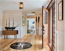 nautical home decor model ships and interior design nautical handcrafted nautical home decor model ships and interior design nautical handcrafted