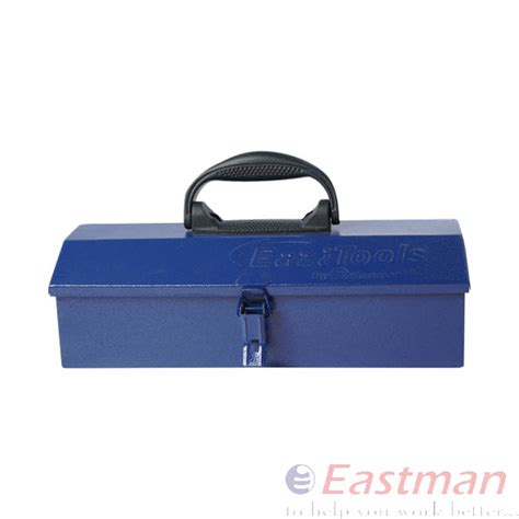 Hand Tools | Eastman
