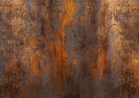 Image result for Rusty Color
