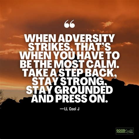 30 Quotes About Overcoming Adversity with Pictures to share