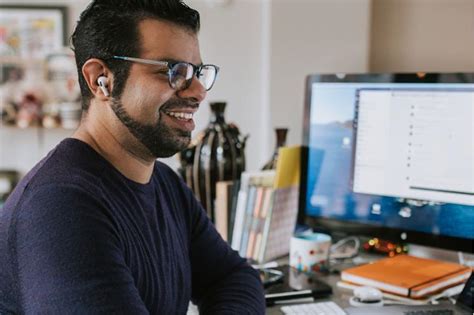 Image result for Wayne State University Computer Science