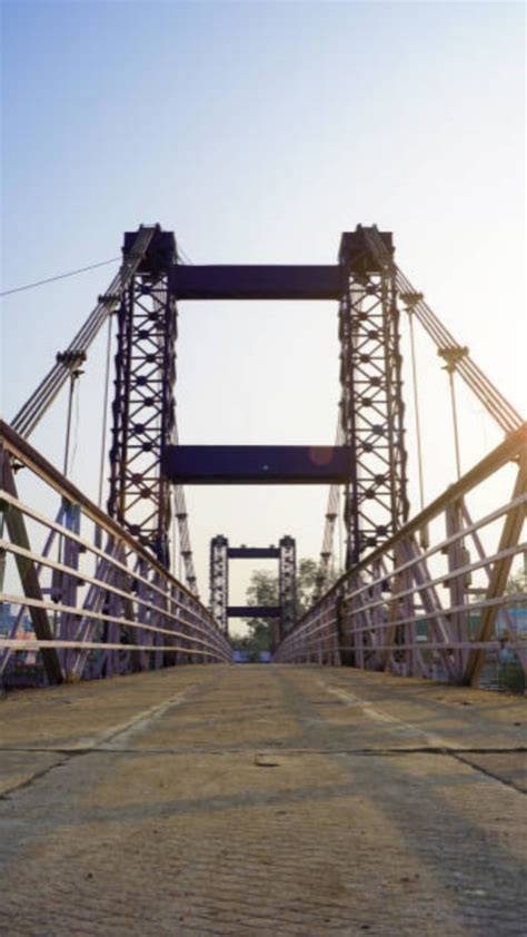 Image result for Alien Bridge India