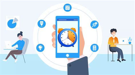 Image result for App Development GIF