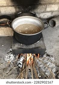Image result for Boiling Method