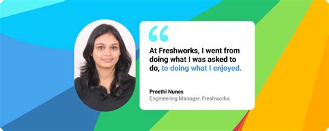 Working at Freshworks | Glassdoor