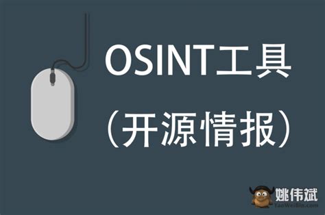 JavaScript GUI 的图像结果
