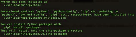 Image result for Python 3.0 Install