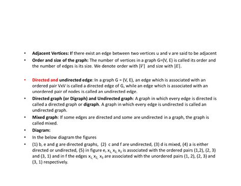 Image result for Discrete Graph Practice