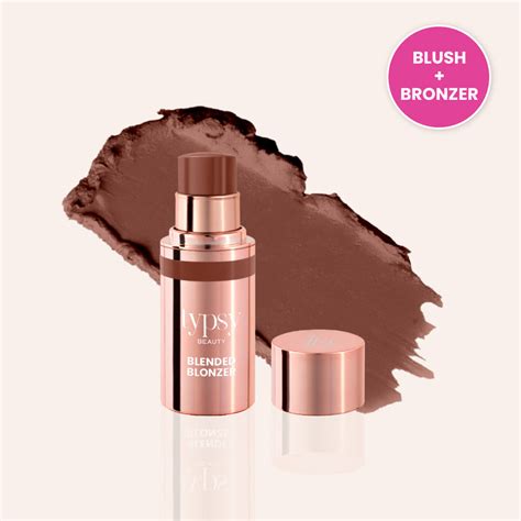 Beauty Makeup Product Sale India 2026 | Top Makeup Deals, Lip, Face ...