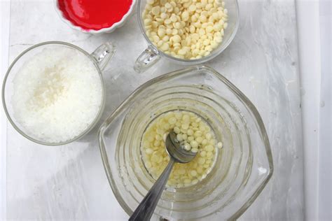 Lip Stain Tutorial 的图像结果