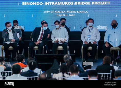 Build Build Build Program Philippines 的图像结果