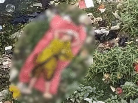 Surat Woman Suicide: Tapi River Jump Due to Mental Illness | Family Mourns
