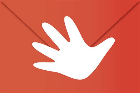 Phishing attacks have multiplied since the start of COVID-19, leaving ...