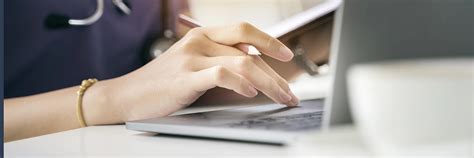 Nursing License Renewal 的图像结果