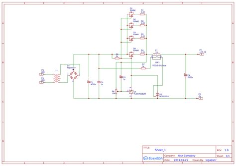 Image result for NCH Tutorial