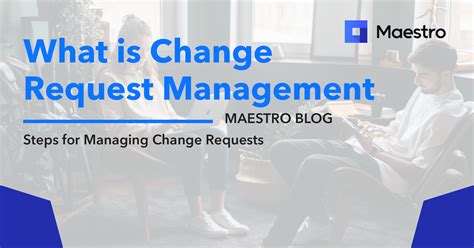 Image result for Change Request Management Process