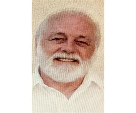James Galvin Obituary (2024) - Kenosha, WI - Kenosha News