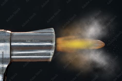 Image result for Bullet Shell Coming Out of a Gun