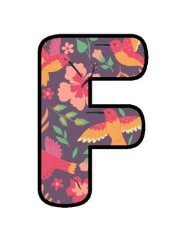 FLY INTO THIRD GRADE!, Birds Bulletin Board Decor school resource by ...